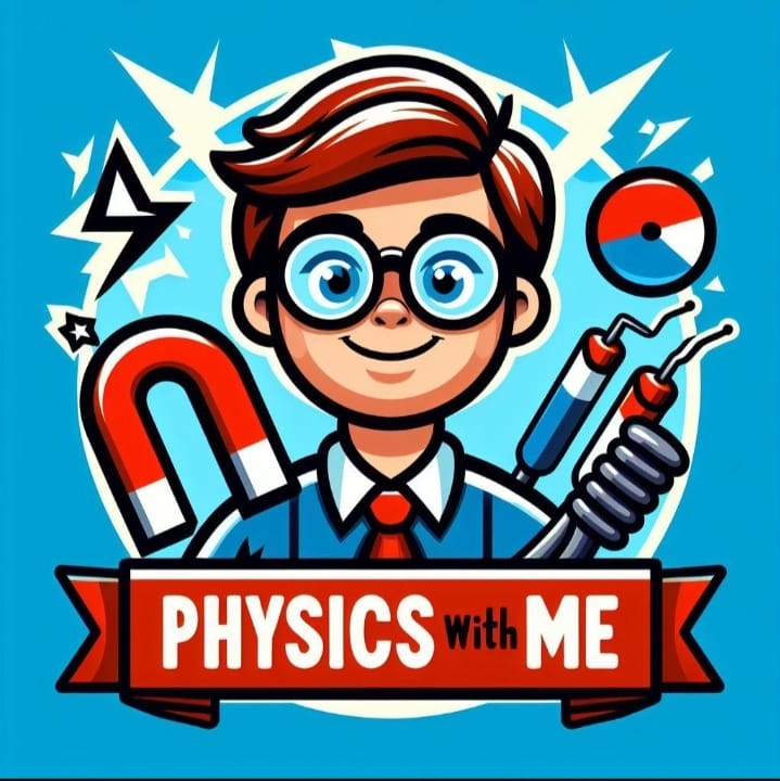 Learn Physics with Niranjan